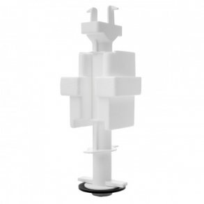 If� Sign overl�bsr�r til indb. Cisterne