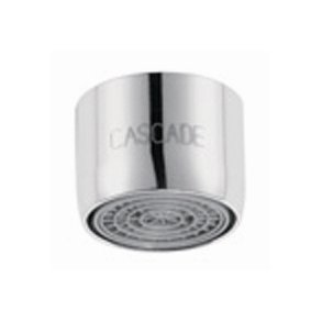 M22 Standard Cascade