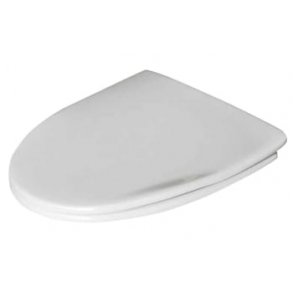 Pressalit Ceranova sde hvid