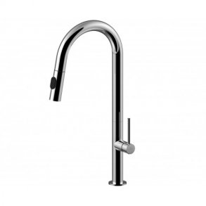 Chef Kkkenarmatur med udtrk