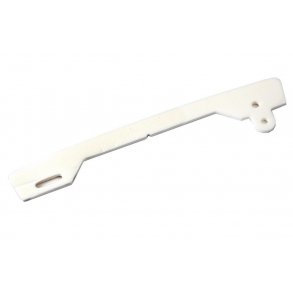 If� Cera cisternepakning