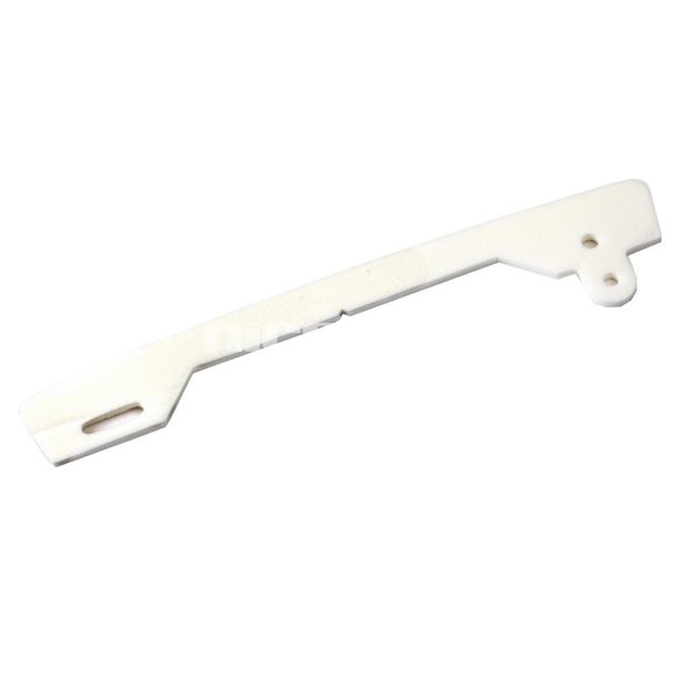 If� Cera cisternepakning