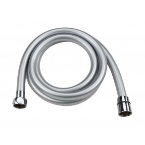 Bruseslanger Cromalux