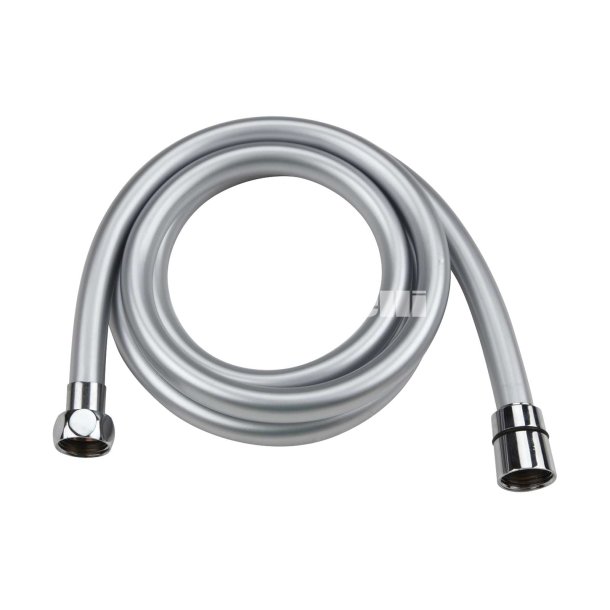 Bruseslanger Cromalux