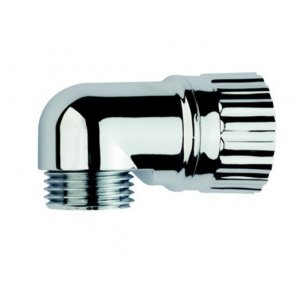 Damixa afgangbjning til TMC