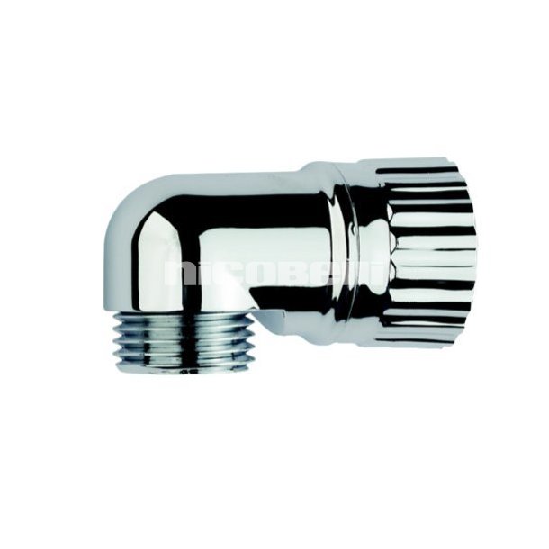 Damixa afgangbjning til TMC