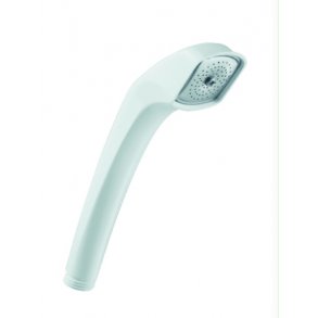 Damixa Perle-spray H�ndbruser u/tap