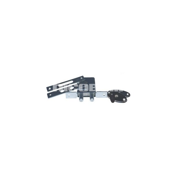 Zeiss lse komplet