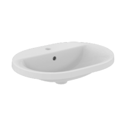 Ideal standard Connect H�ndvask 620x460x175