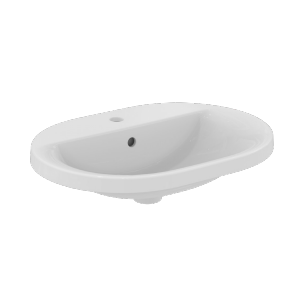 Ideal standard Connect H�ndvask 620x460x175