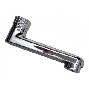 Damixa Kartud T/tmc Forkr. 103mm