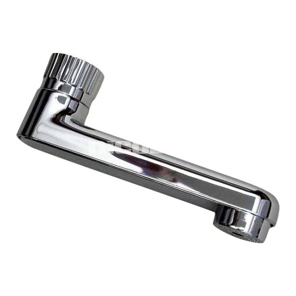 Damixa Kartud T/tmc Forkr. 103mm