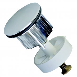 Damixa prop til bundventil