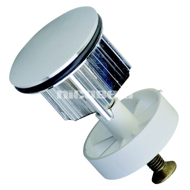 Damixa prop til bundventil