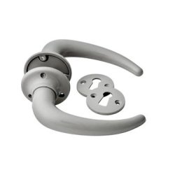 D�rgreb med 3 skruer