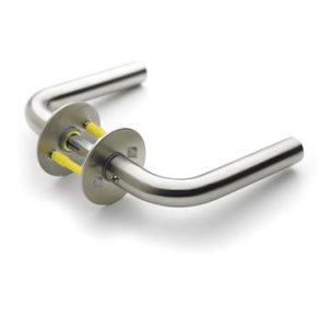 D�rgreb RS L-form �18 klips cc30/38, 40-65