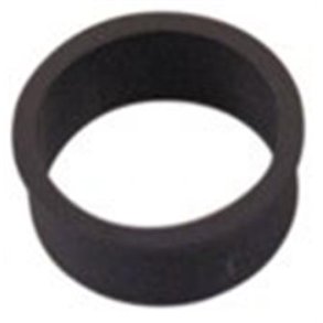 ASSA ABLOY drgrebsbsning til langskilte/rosetter