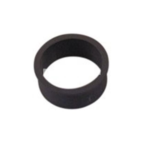 ASSA ABLOY drgrebsbsning til langskilte/rosetter