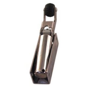 Dictator 1000 drtilslutter Stl