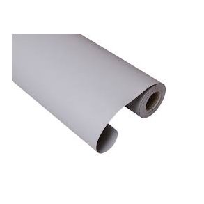 Isogena PVC folie 1 x 12,5 meter