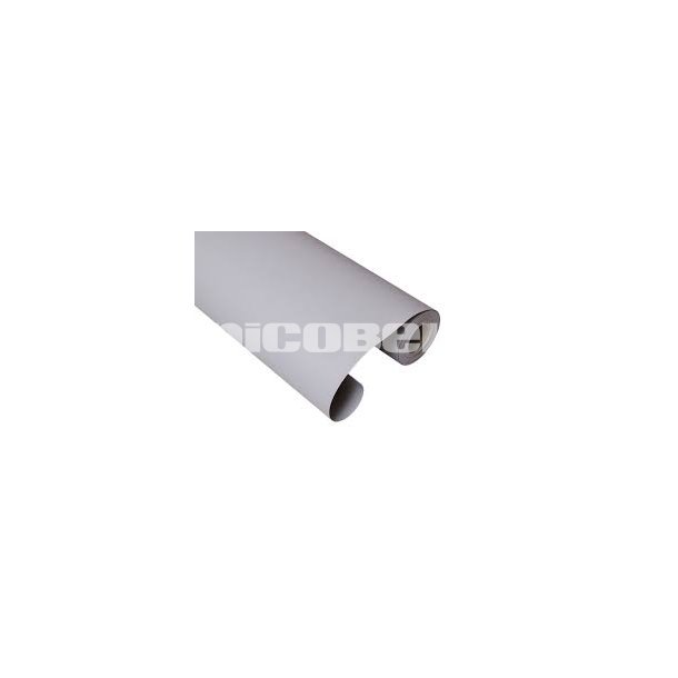 Isogena PVC folie 1 x 12,5 meter