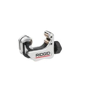 Ridgid r�rsk�rer 117, 5-24 mm