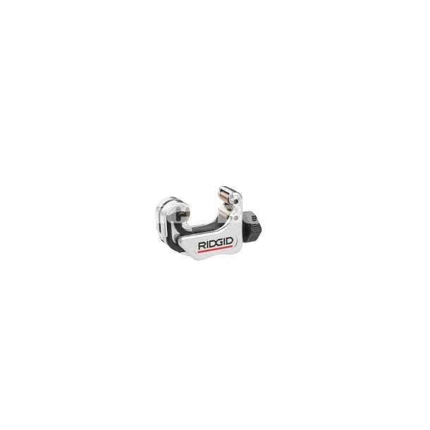 Ridgid rrskrer 117, 5-24 mm