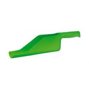 Freund tagrenderenser