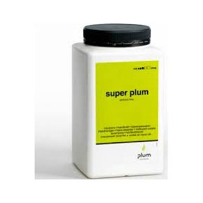 Super Plum hndrens, 3 l