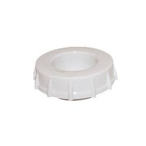 Viega kappe til forlngerrr hvid