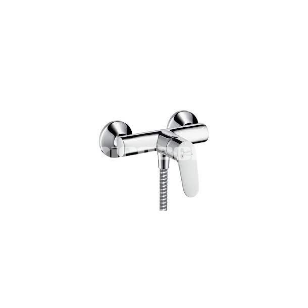hansgrohe Focus brusearmatur