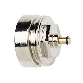 TA adapter M28 - M30