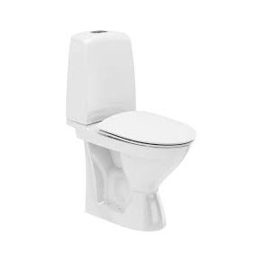  If� Spira toilet UNI-L�S lim model