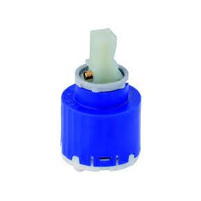 Damixa Rep.st kartushe KN35