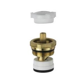 Damixa rep. St. t/renovering