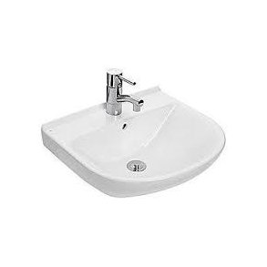 If� Cera vask 50 x 43 cm