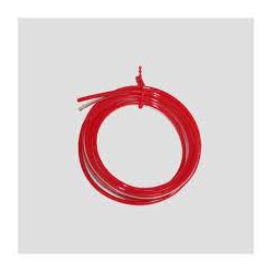 Sanit Udskiftningsslanger 2,35m pneumatisk