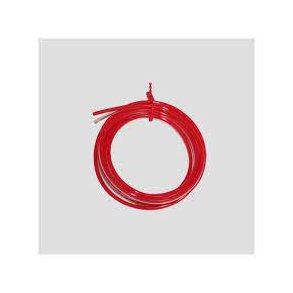 Sanit Udskiftningsslanger 2,35m pneumatisk