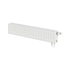  Stelrad Novello Plinth Radiator 6x1/2