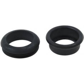 75mm bm mengeringsst