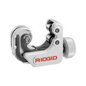 Ridgid r�rsk�rer 103, 3-16 mm