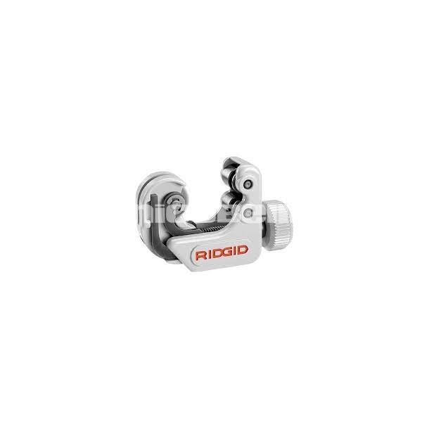 Ridgid r�rsk�rer 103, 3-16 mm