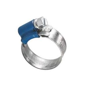 38-50 mm Slangebinder
