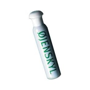 JKL jenskyl, 250 ml