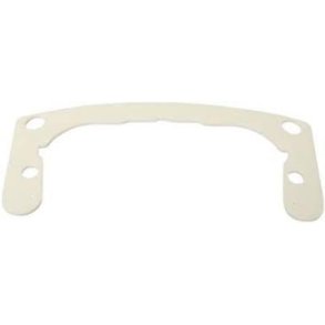 If� Spira cisternepakning