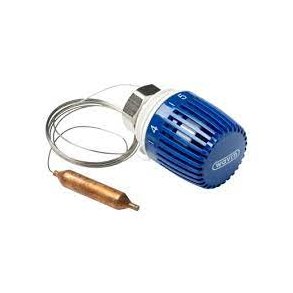 Wavin f�ler 20-70&deg; for udvendig mont.