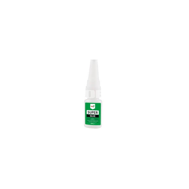 Tec7 super lim, 10 ml