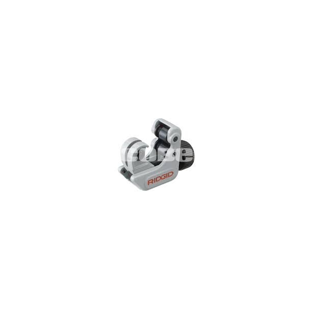 Ridgid r�rsk�rer 104, 5-24 mm