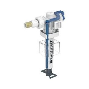 GEBERIT svmmerventil 3/8