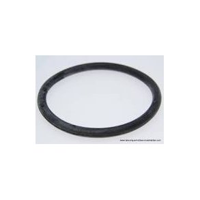 Geberit O-Ring